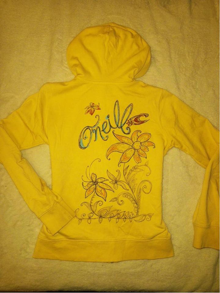 O'Neill