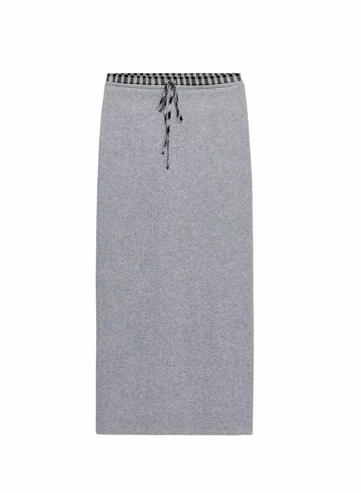 Юбка Zara