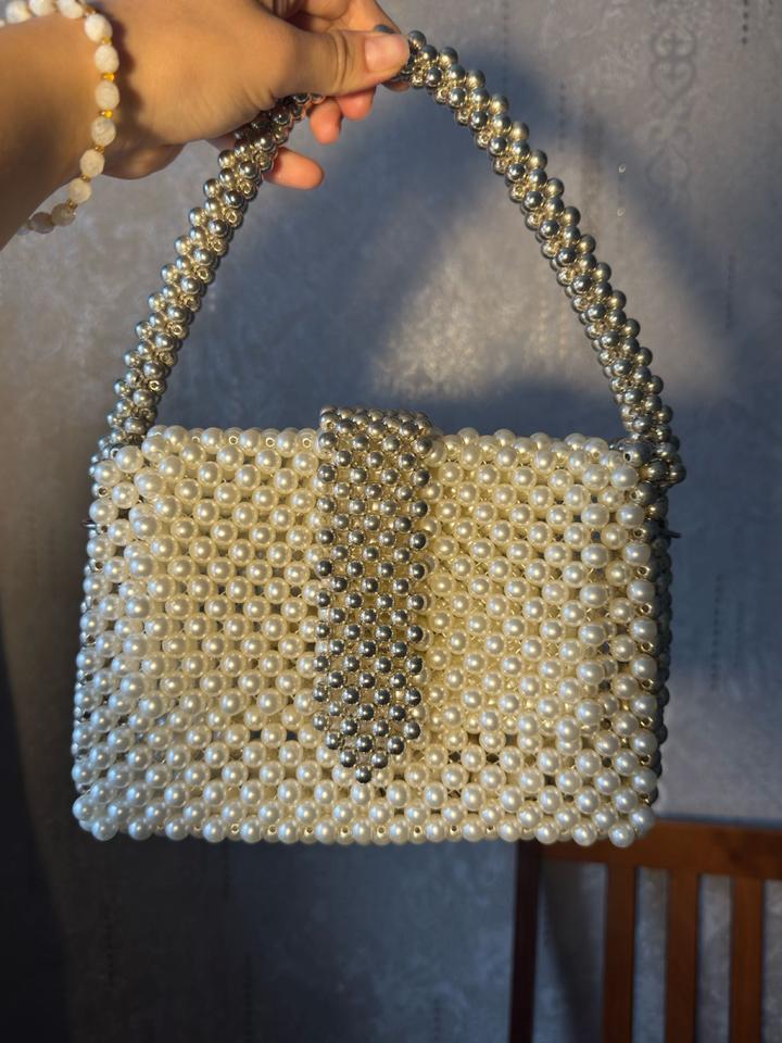 Handmade (ручная работа)
