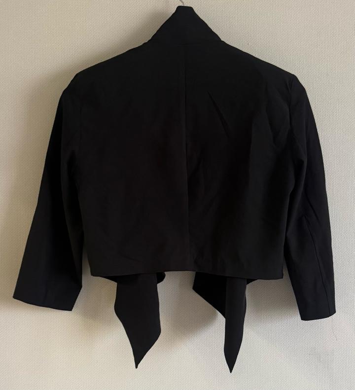 Кардиган Pieces