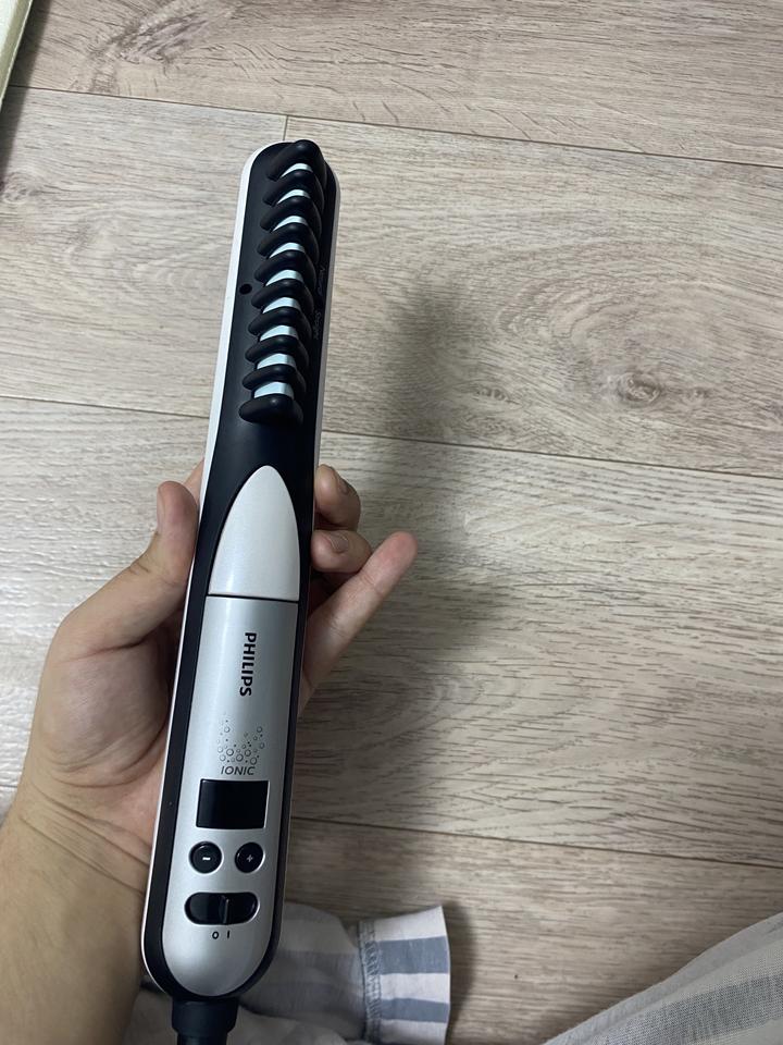 Philips