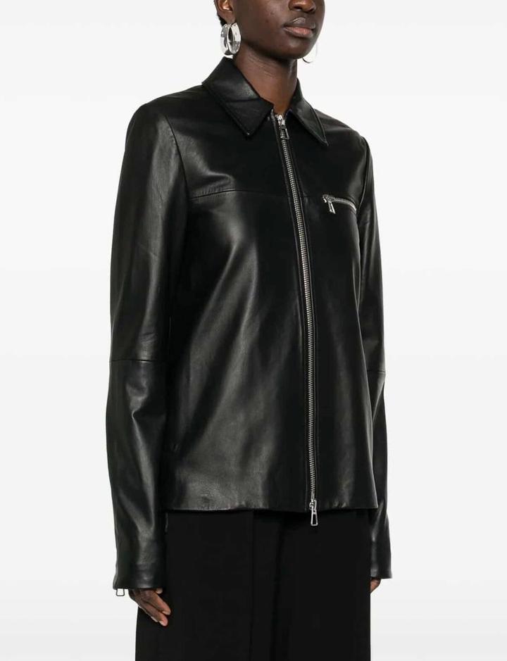 Sportmax