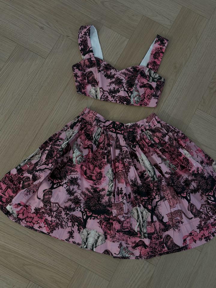 Dolce & Gabbana