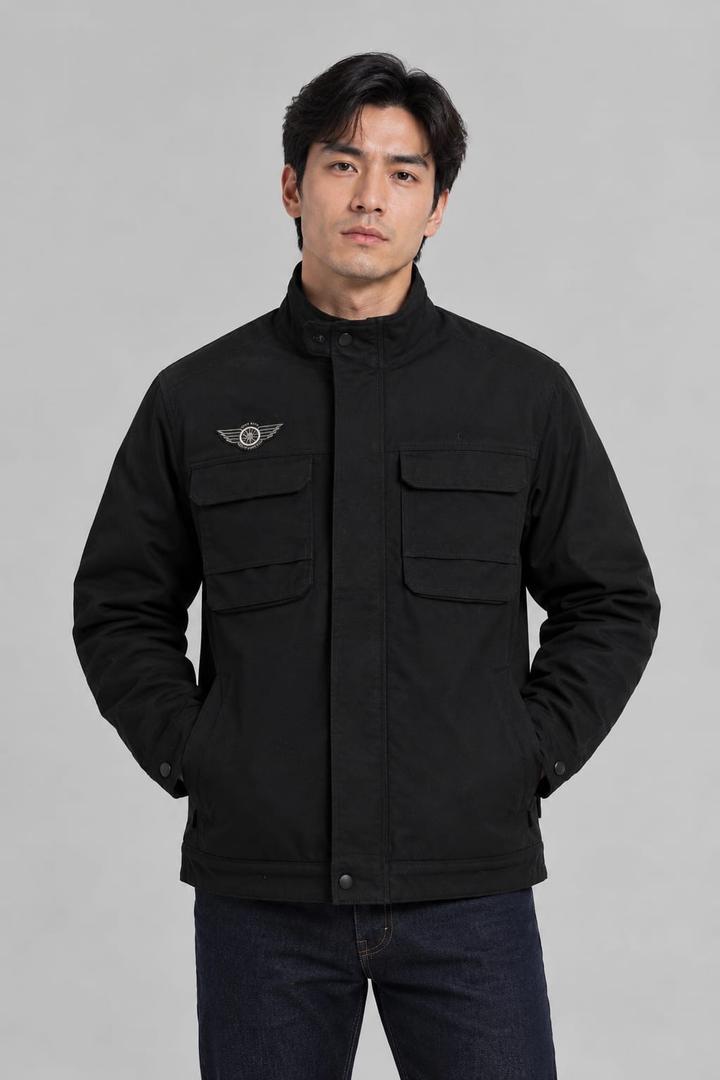 Hurley Roland Sands  Jacket.Куртка S /M 46-48