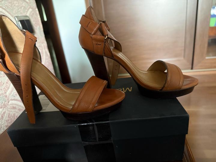 Massimo Dutti