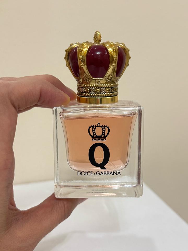 Dolce & Gabbana