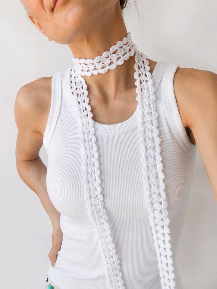 Handmade (ручная работа)