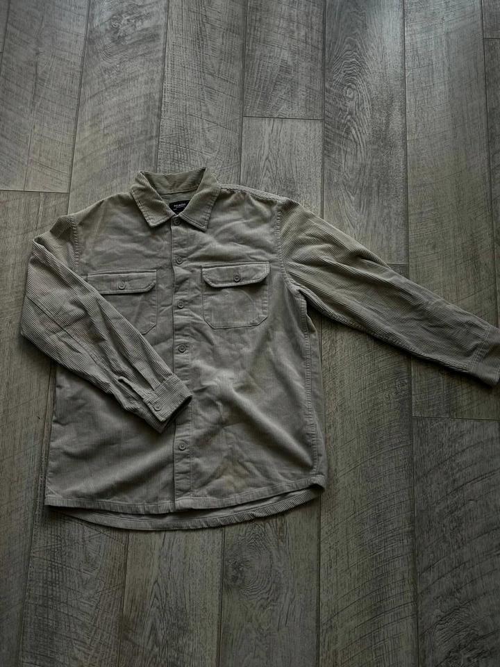 Pull & Bear
