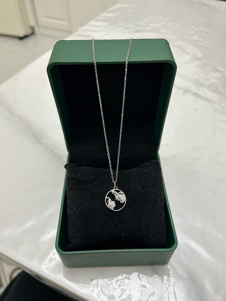Серебро