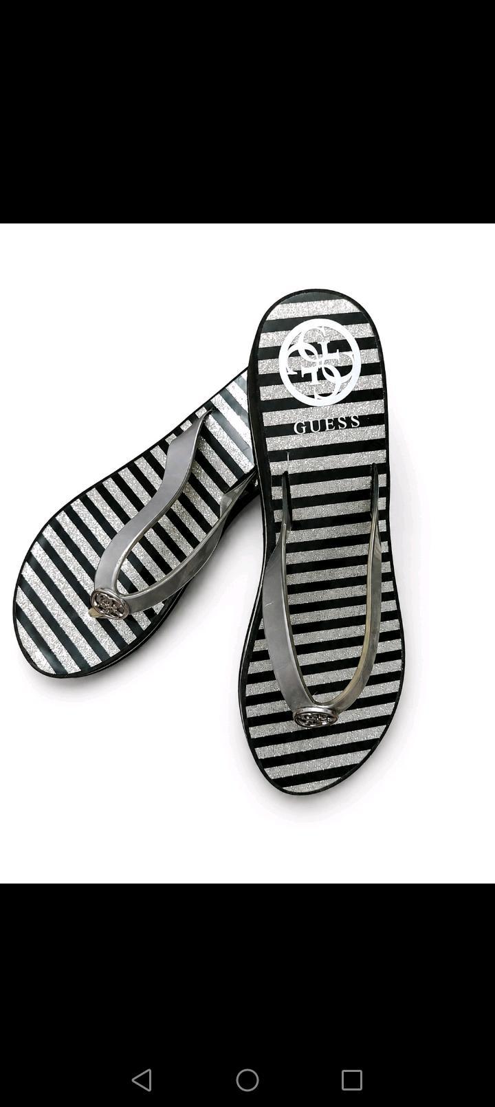 GUESS