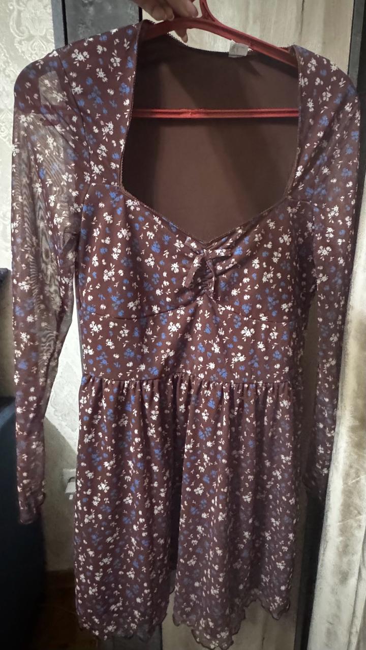 H&M