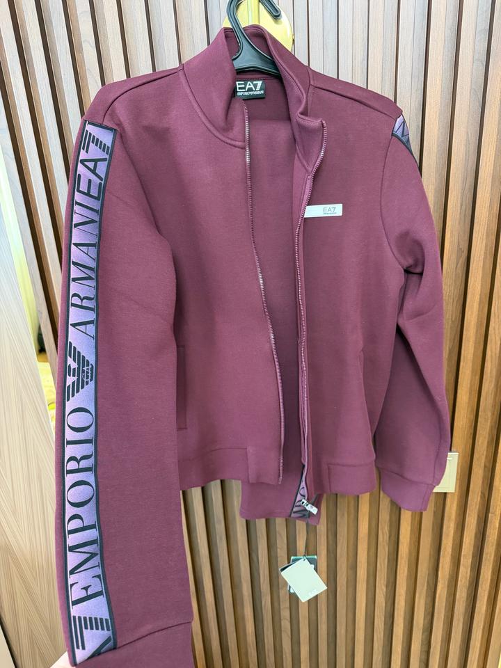 Emporio Armani