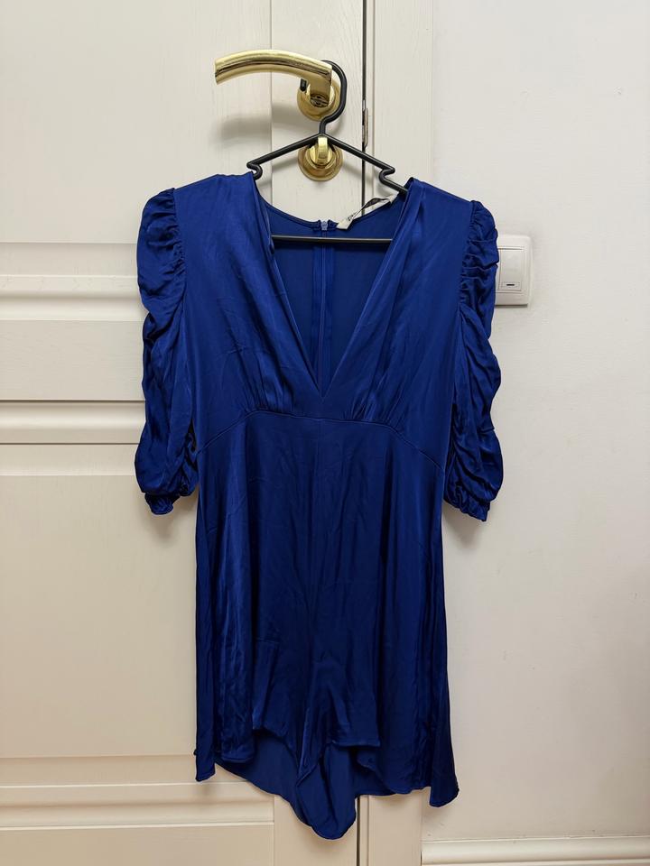 Комбинезон ZARA