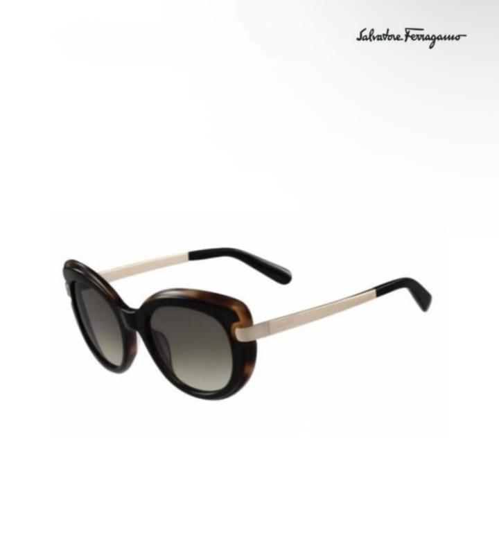 Salvatore Ferragamo