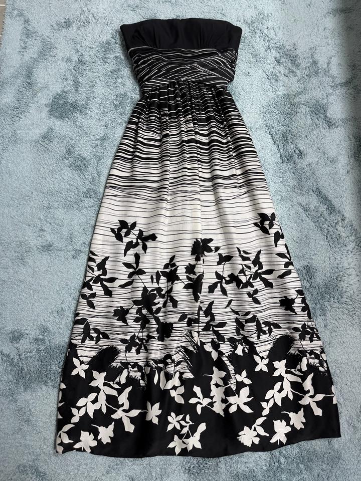 BCBGMaxAzria