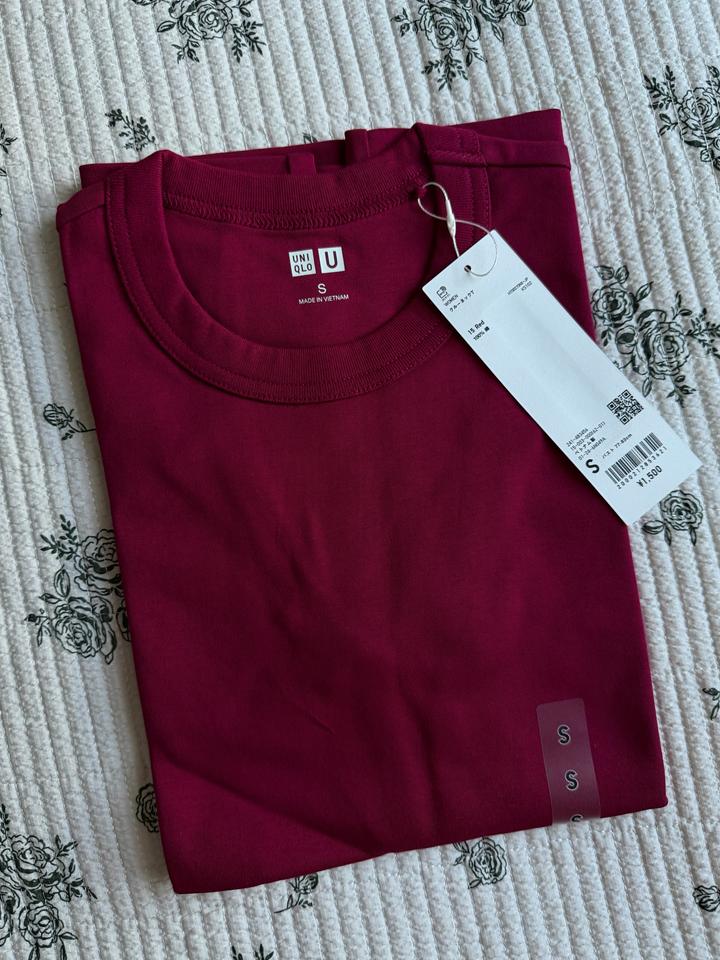 Uniqlo