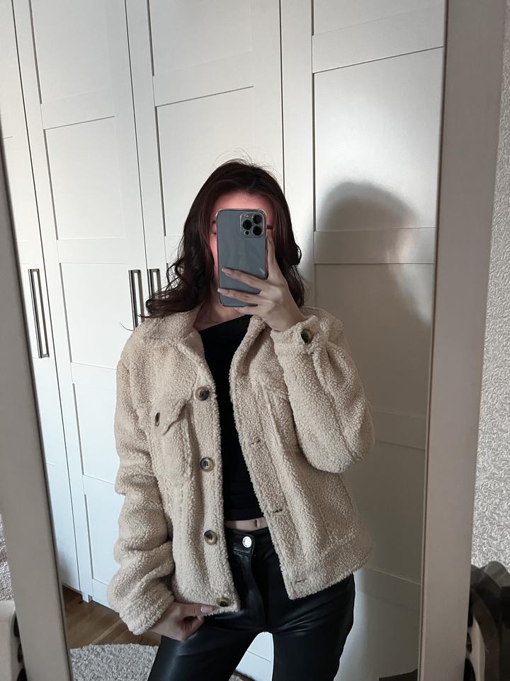 Bershka