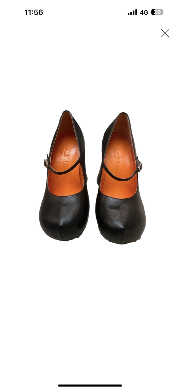 Marni