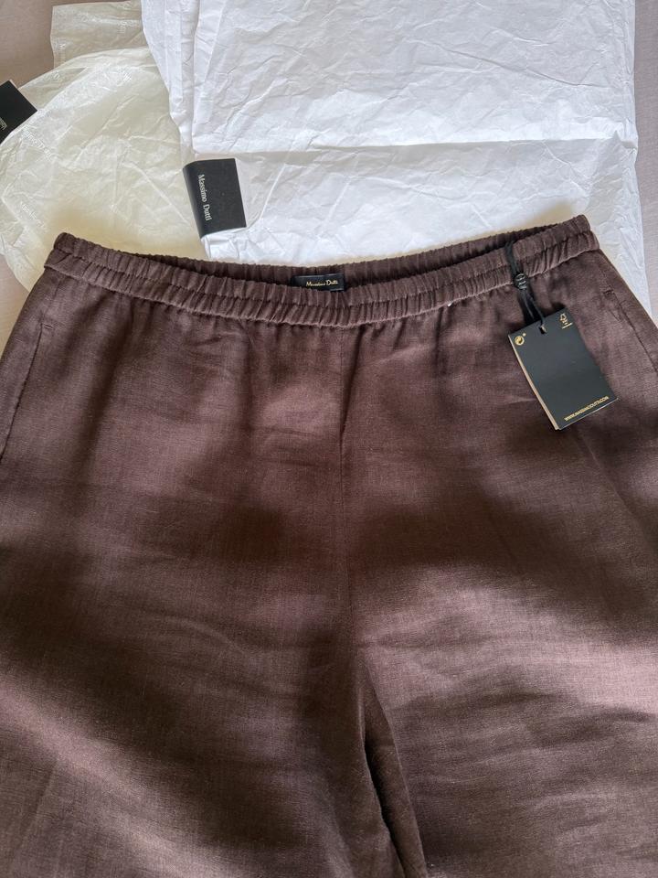 Massimo Dutti