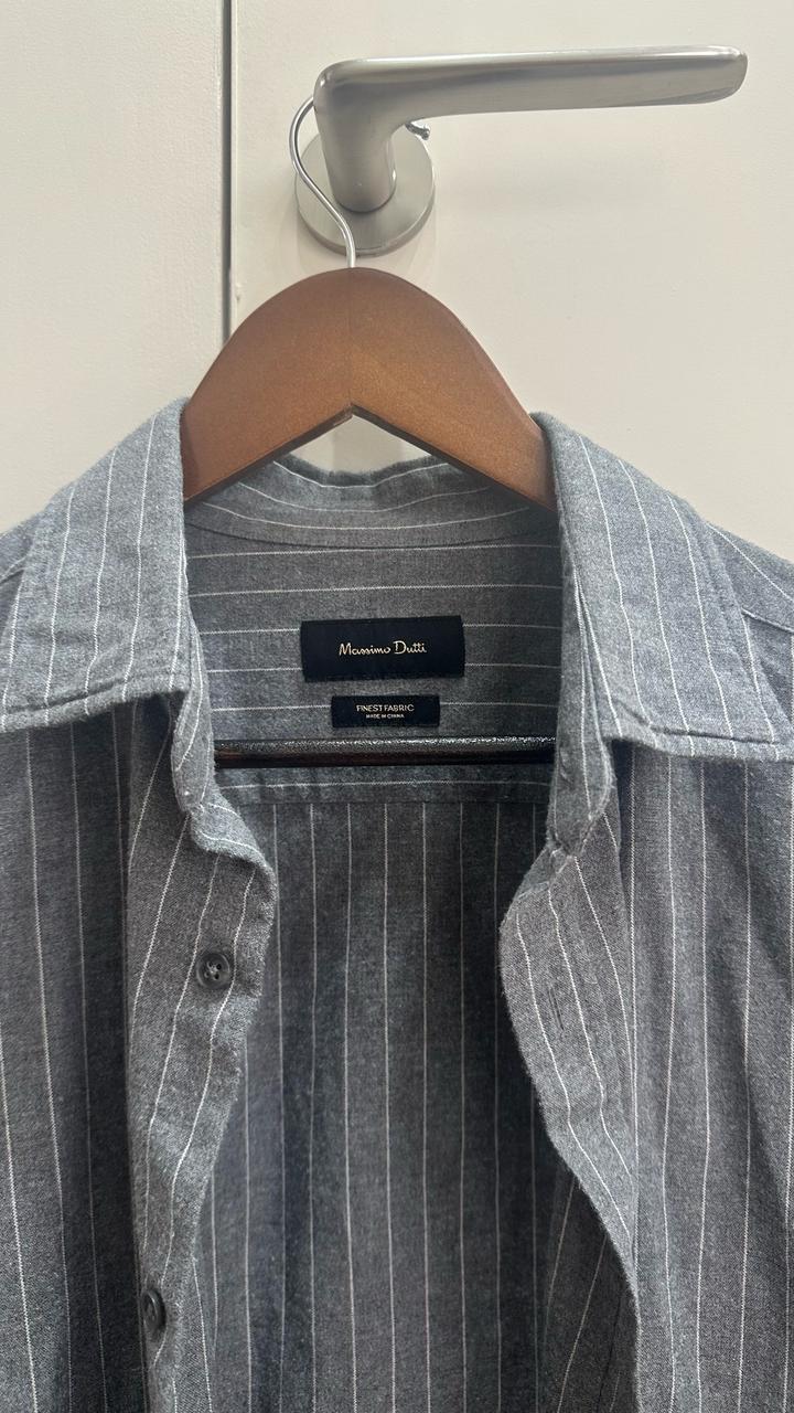 Massimo Dutti