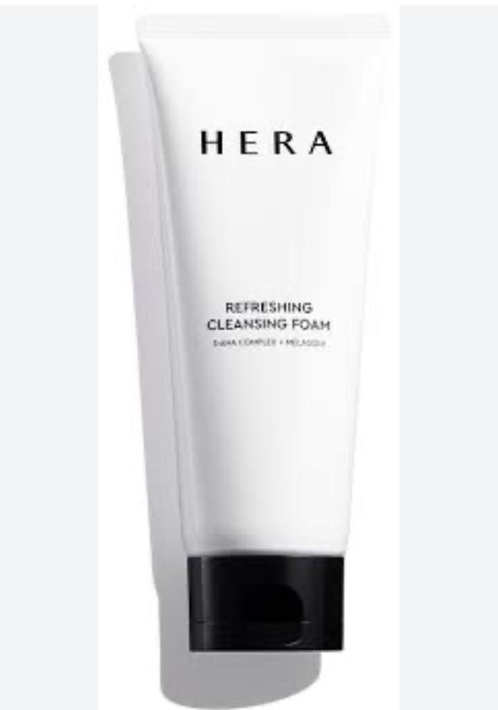 Hera Collection