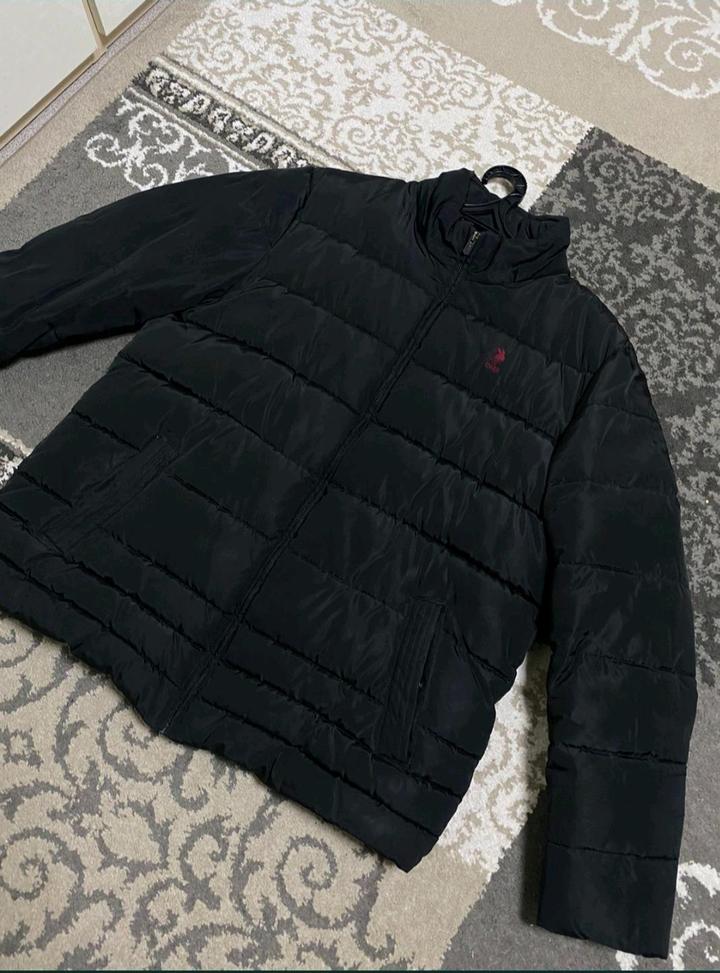 Ralph Lauren