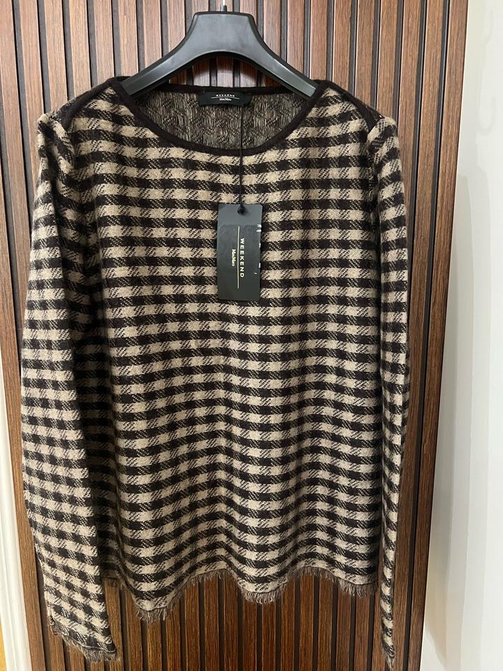 Max Mara