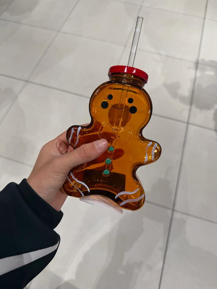 Для напитков