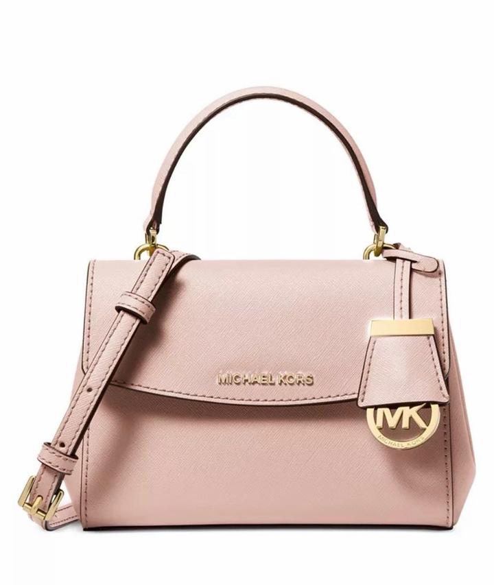 Сумка Michael Kors