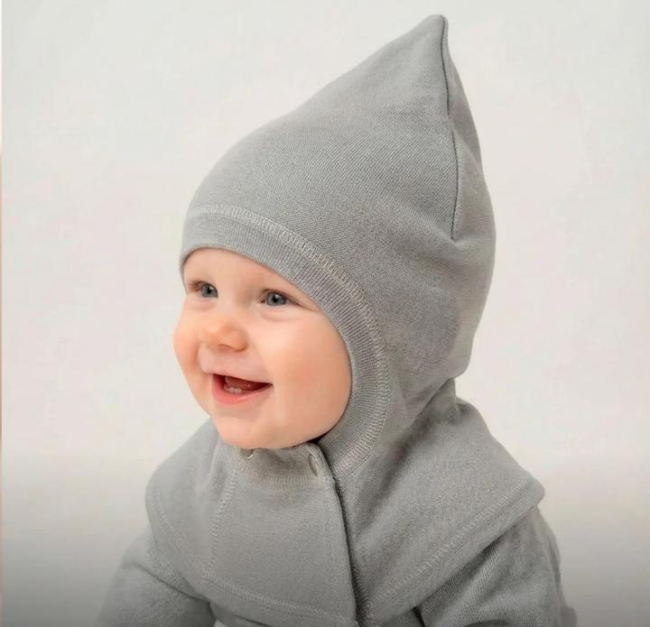 Журавлик