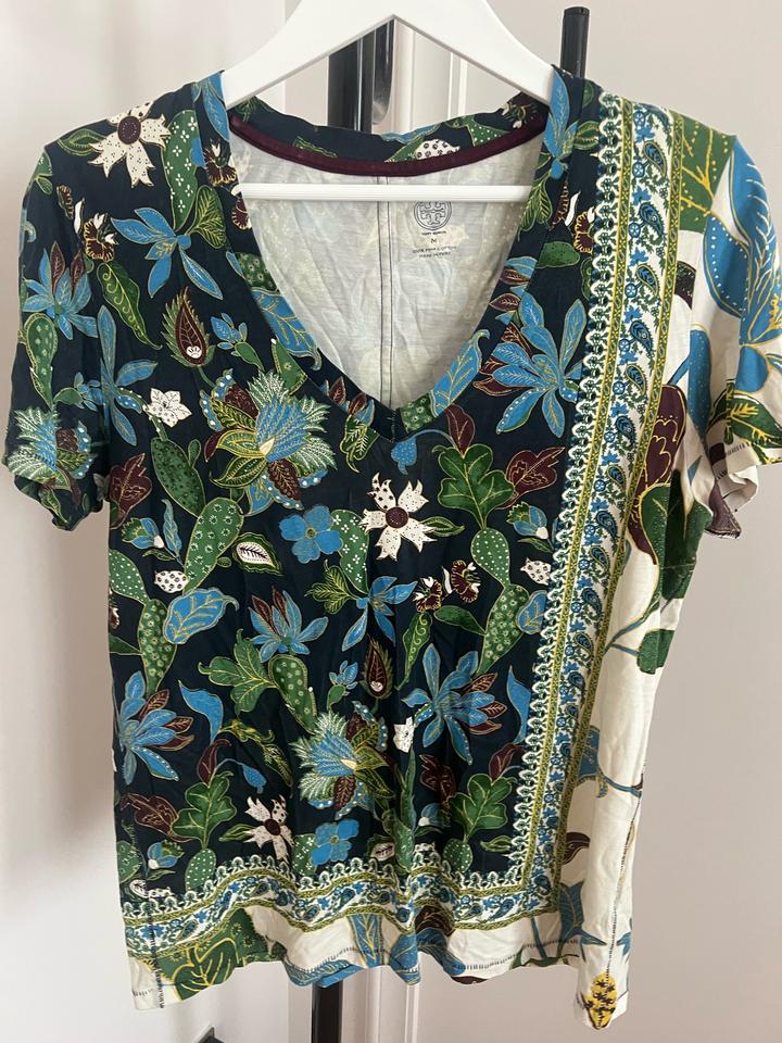 Tory Burch