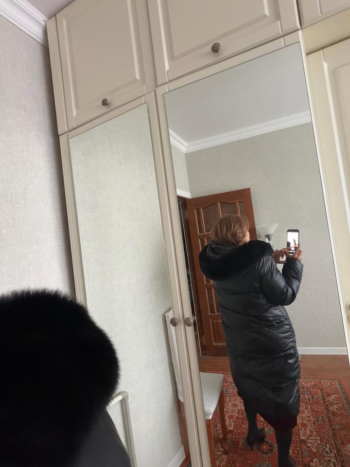 Belissimo
