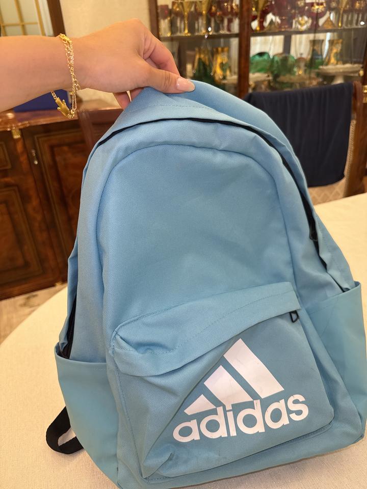Рюкзак Adidas