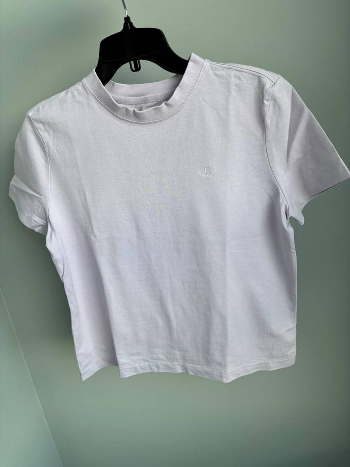 Calvin Klein