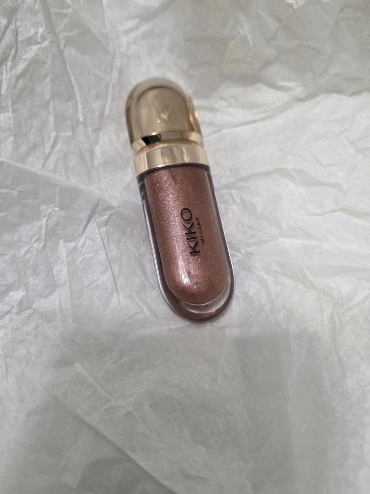 KIKO Milano