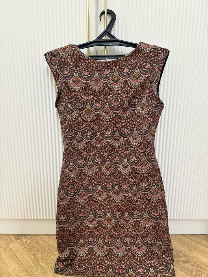 Платье ZARA
