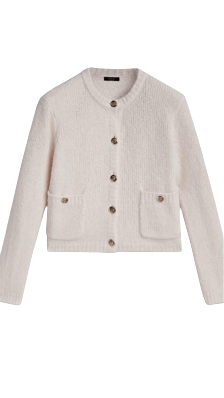 Massimo Dutti