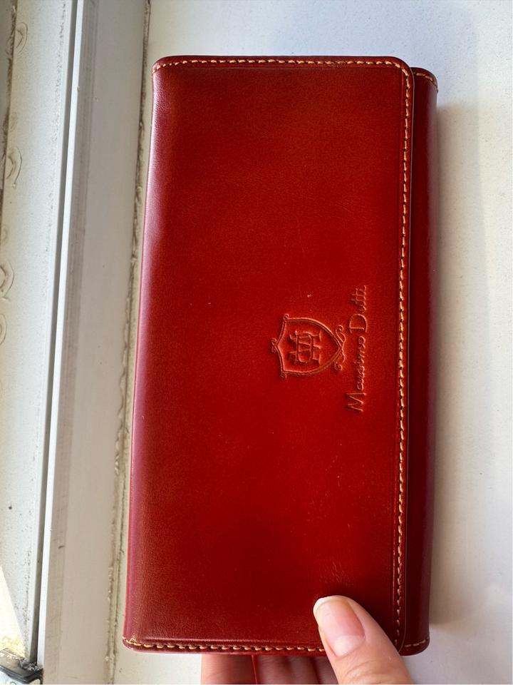 Massimo Dutti