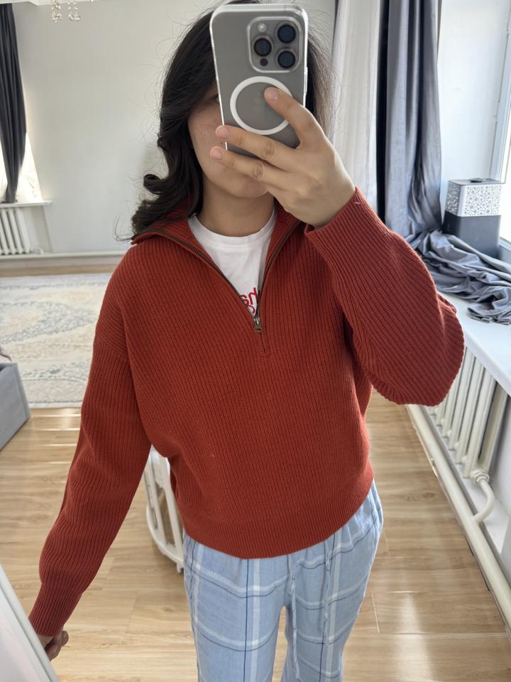 Uniqlo