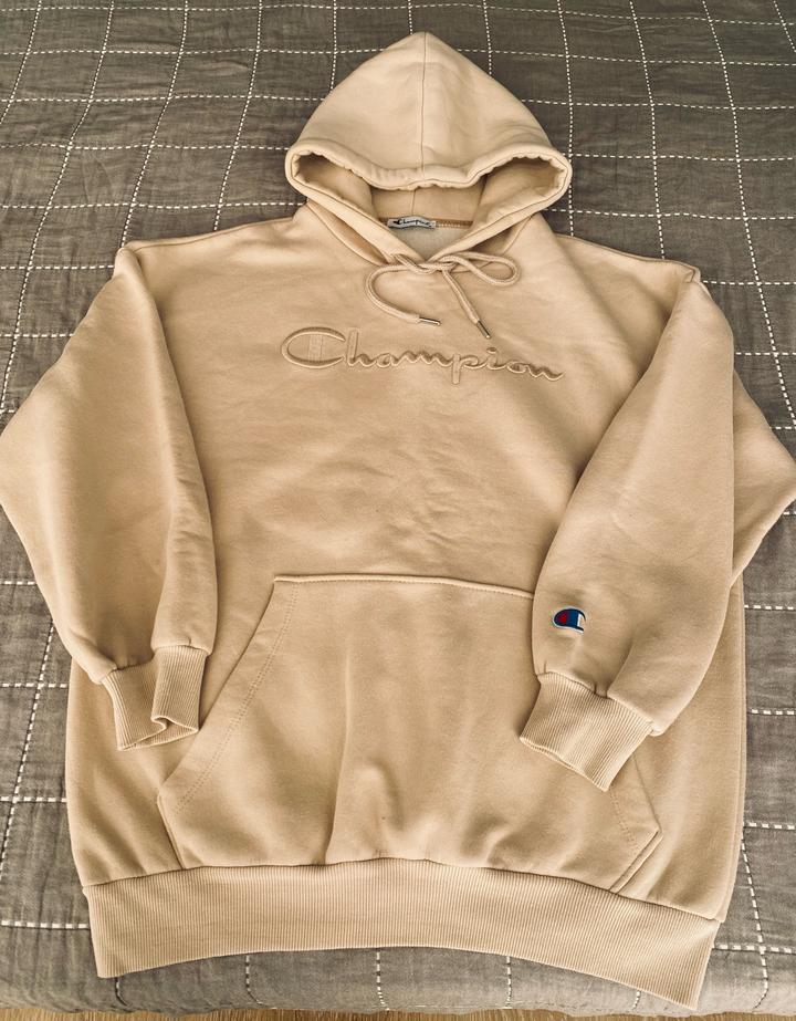 Champion