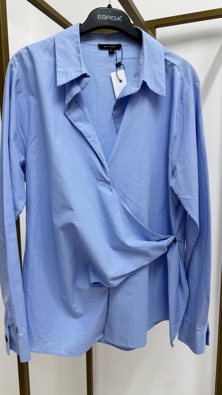 Massimo Dutti