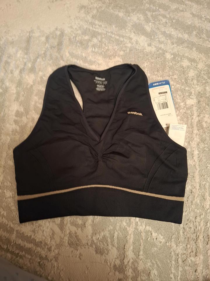 Reebok