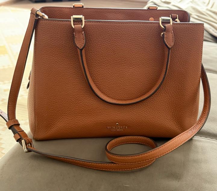 kate spade