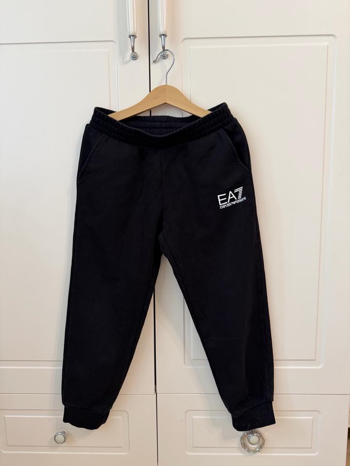 EA7