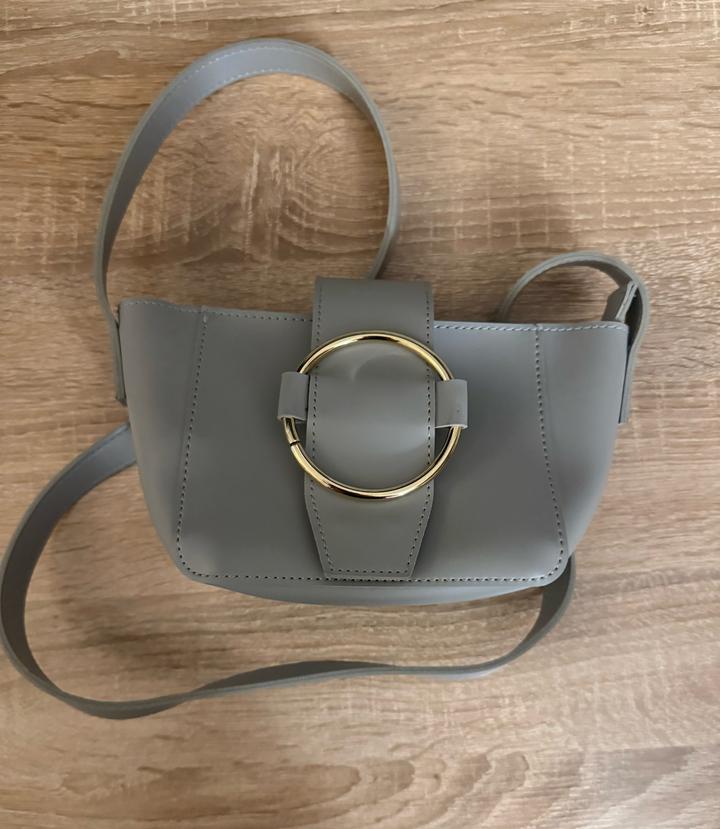Miniso