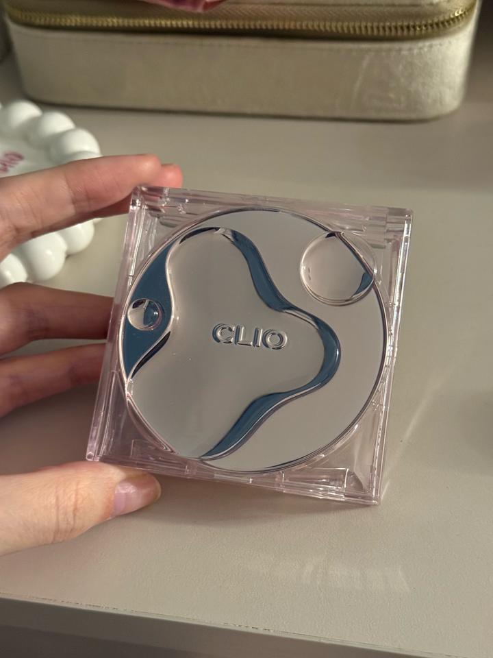 Clio