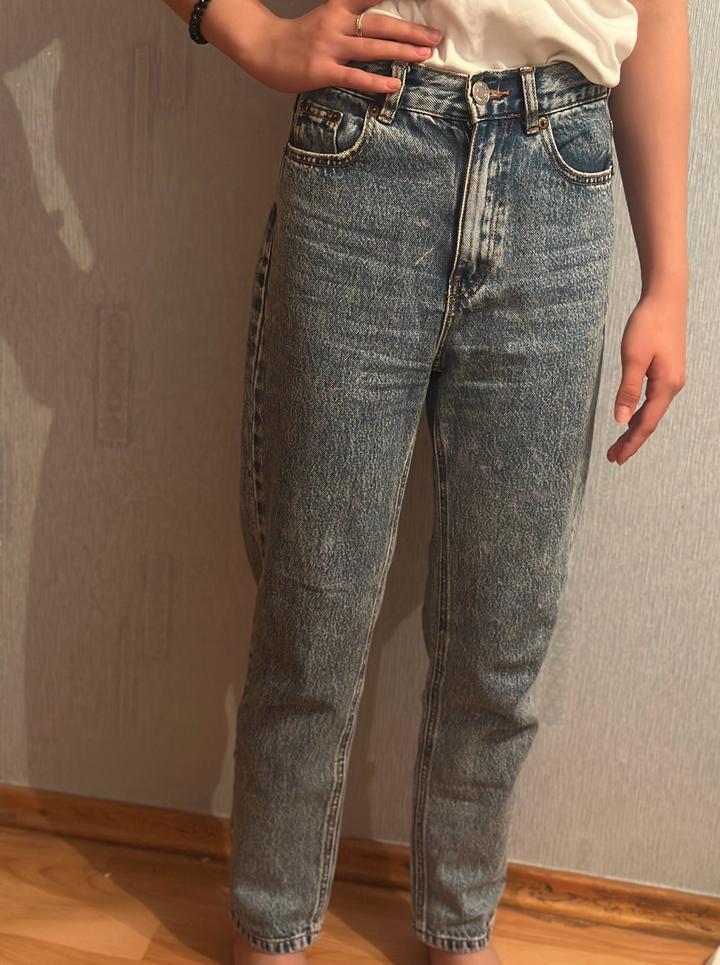 Нет бренда