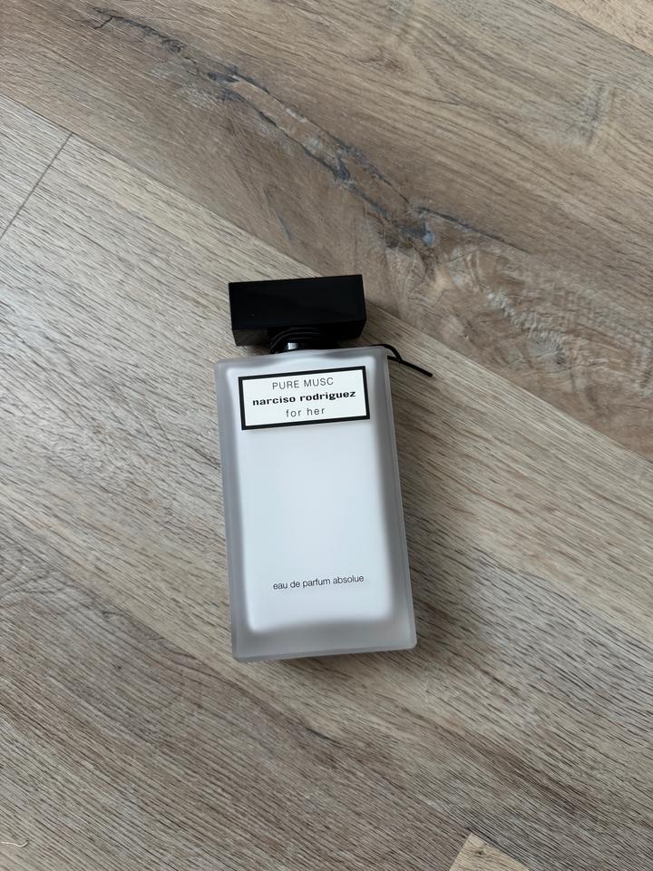 Narciso Rodriguez