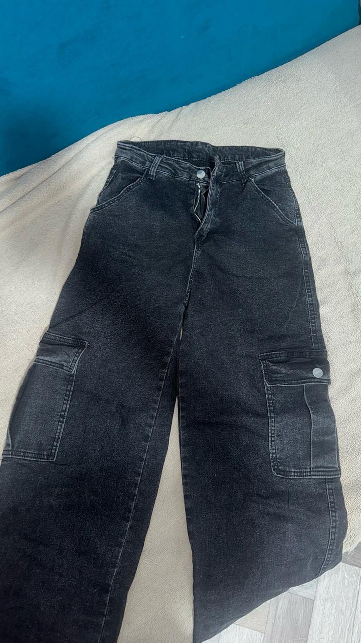 Нет бренда