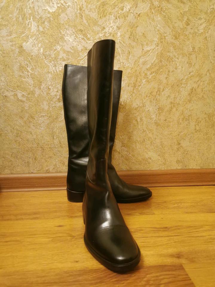 Max Mara